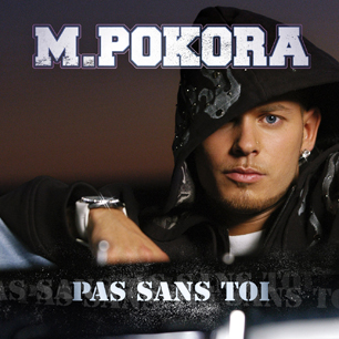mpokora